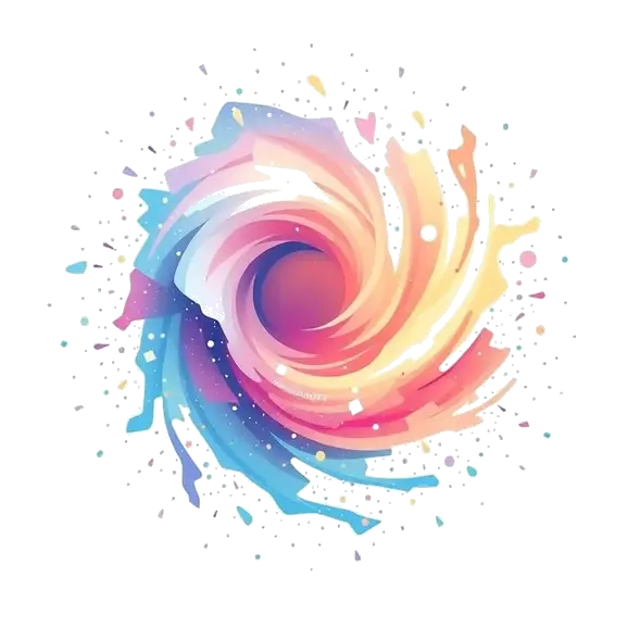 Welcome to Flurry.Beauty